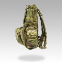 Рюкзак Eagle Beaver Tail Assault Pack/YOTE Ars Arma в Капсуле