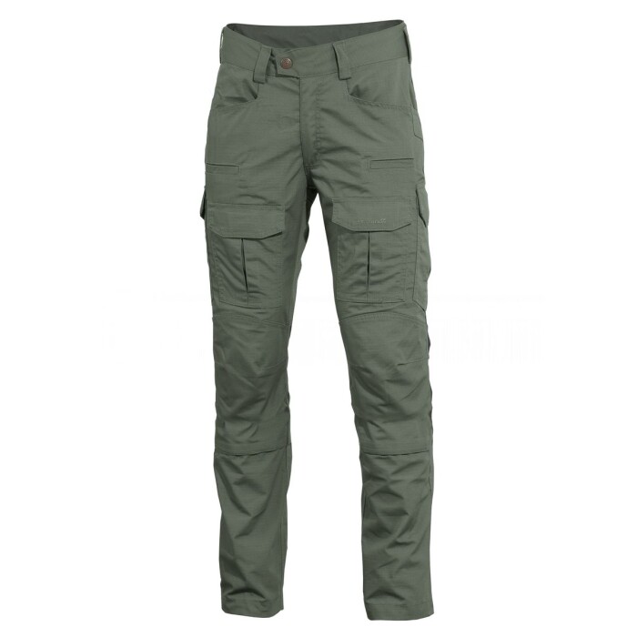 Брюки LYCOS Combat Pants Pentagon Tactical в Капсуле