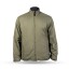 Куртка Reversible 5.11 Tactical, цвет Ranger Green