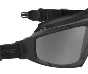 Очки-маска R-Tac SWISS EYE, цвет Black