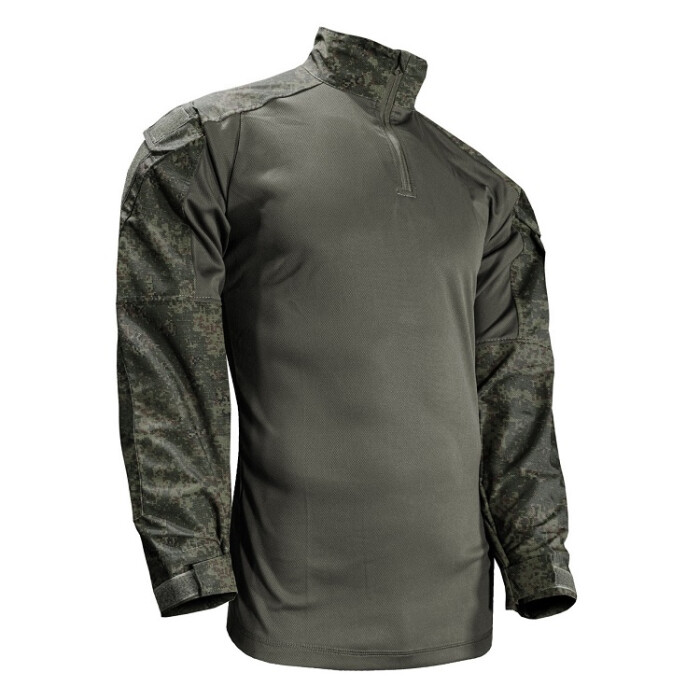 Рубашка под бронежилет Sturmer Combat Shirt G3, EMP в Капсуле