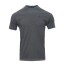 Тактическая футболка "Mandrill" Functional Short Sleeve T-shirt EMB9588 Emerson blue label