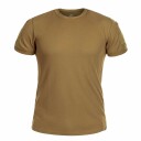 Футболка Tactical T-Shirt TOPCOOL LITE Helikon-Tex в Капсуле