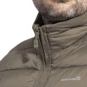 Куртка Nucleus Puffer Jacket Pentagon Tactical в Капсуле