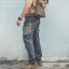 Брюки Functional Tactical Cutter Pants EM9481 Emerson blue label