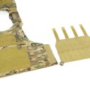 Жилет А-18 Голиаф-Д Ars Arma в Капсуле