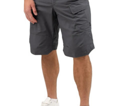 Шорты ArmyStroll Urban Tactical Shorts, Grey