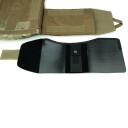 А-22 Полукорсетная вставка (пара) Ars Arma в Капсуле