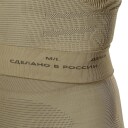 Термокальсоны мужские Phantom Деми 5.45 Design® в Капсуле