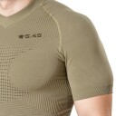 Термофутболка мужская Phantom 5.45 Design® в Капсуле
