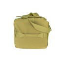 Сумка баул А-22 Балу 50 Ars Arma в Капсуле