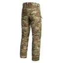 Брюки Helikon Urban Tactical Pants Flex, Multicam в Капсуле