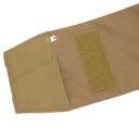 Корсетный жилет А-20 Титан Ars Arma в Капсуле