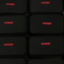Активные тактические наушники FCS AMP FMA в Капсуле