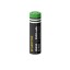 Аккумулятор незащищенный Armytek 18650 Li-lon 3500 mAh