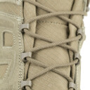 Ботинки Black Eagle Athletic 2.0 Mid V GTX HAIX в Капсуле