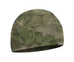 Шапка флисовая Sturmer Watch Cap, A-Tacs FG