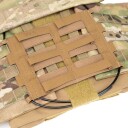 Жилет А-18 Сканда Ars Arma в Капсуле