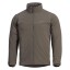 Куртка Lynx Insulation Jacket Pentagon Tactical