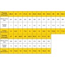 Ботинки Zephyr GTX Mid TF Lowa в Капсуле