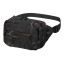 Сумка RAT Waist Pack Cordura Helikon-Tex
