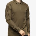 Рубашка Range Polo Shirt - Helikon-Tex в Капсуле