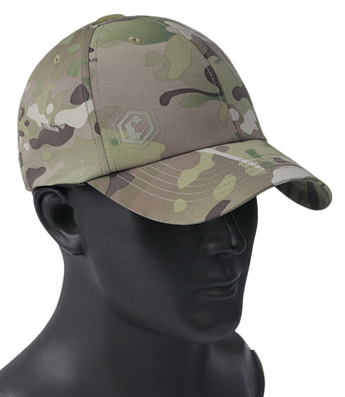 Бейсболка Ventilation EmersonGear, цвет MT в Капсуле