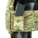 Подсумок TAKO LC Ars Arma в Капсуле