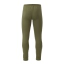 Термобелье Кальсоны Underwear (long johns) US LVL 1 Helikon-Tex в Капсуле