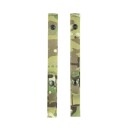 Упоры StKSS для CPC, Титан и Сканда LC Ars Arma в Капсуле