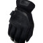 Перчатки Mechanix Wear FastFit TAB Glove, Black