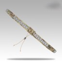 Жилет А-25 Хайп сборка Тактикульный0 - Ars Arma в Капсуле