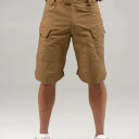Шорты ArmyStroll Urban Tactical Shorts, Coyote в Капсуле