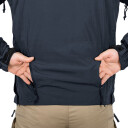 Куртка Helikon COUGAR QSA Jacket, Navy Blue в Капсуле