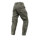 Брюки Sturmer Field Pants, Ranger Green в Капсуле