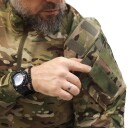 Боевая рубашка "Рысь-С" 5.45 Design® в Капсуле
