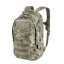 Рюкзак EDC Helikon, цвет MultiCam (21л)