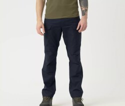 Брюки UTP® SP Helikon, цвет Navy Blue