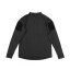 Футболка с длинными рукавами Velocity style Rugby Shekkin Gears