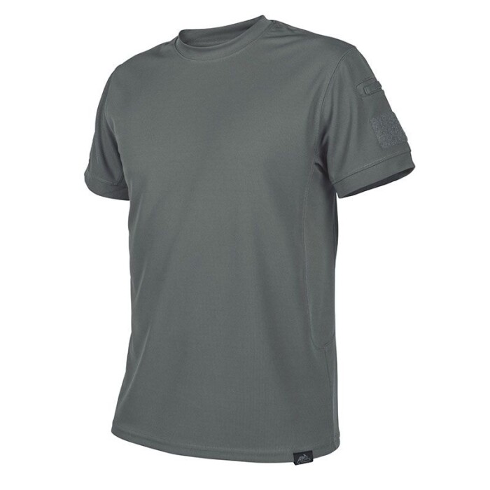 Футболка Tactical T-Shirt TOPCOOL LITE Helikon-Tex в Капсуле