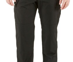 Брюки Stryke 5.11 Tactical, цвет Black