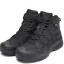 Ботинки Emerson Blue Label Hiker Tactical, Black