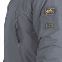 Куртка LEVEL 7 Lightweight Winter Jacket - Climashield apex 100g Helikon-Tex в Капсуле