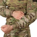 Боевая рубашка для жаркого климата "Каракурт" 5.45 Design® в Капсуле