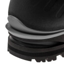 Ботинки Prabos Pular GTX, Grey в Капсуле