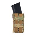 Подсумок А-23 Борис Ars Arma в Капсуле