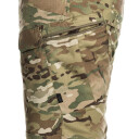 Брюки Helikon Urban Tactical Pants Flex, Multicam в Капсуле