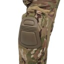 Боевые брюки для жаркого климата "Каракурт" 5.45 Design® в Капсуле