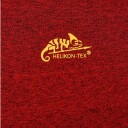 Футболка T-Shirt (Travel Advice: Russian Luck) Helikon-Tex в Капсуле