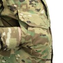 Полевой китель Зод Ars Arma в Капсуле